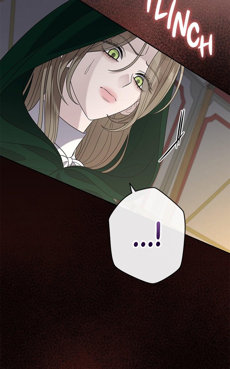 Indulgence Chap 48 - Next Chap 49