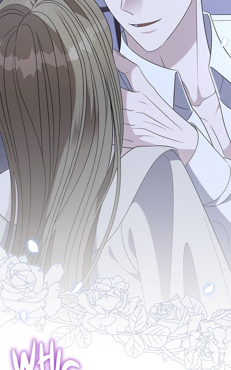 Indulgence Chap 48 - Next Chap 49