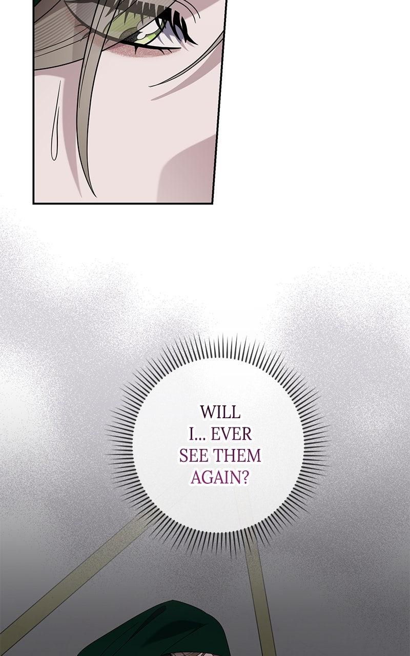 Indulgence Chap 48 - Next Chap 49