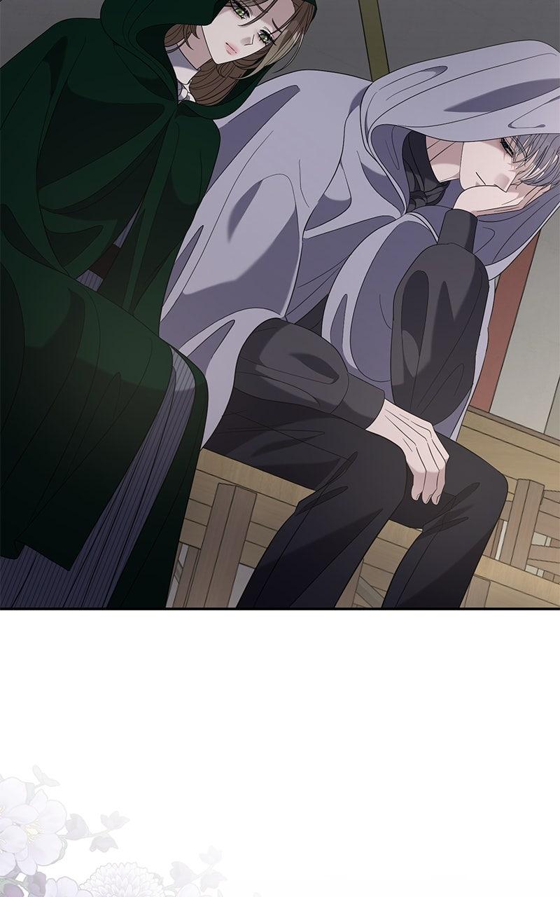 Indulgence Chap 48 - Next Chap 49