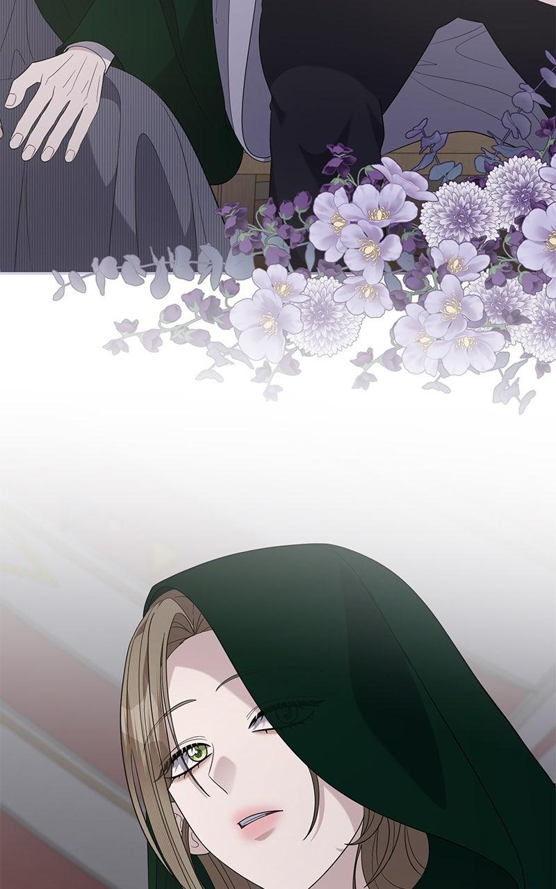 Indulgence Chap 48 - Next Chap 49