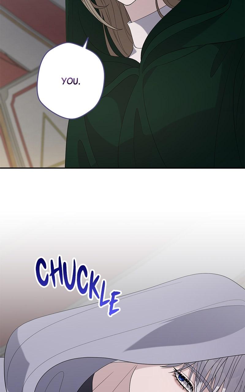 Indulgence Chap 48 - Next Chap 49