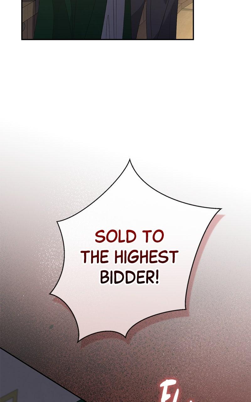 Indulgence Chap 48 - Next Chap 49