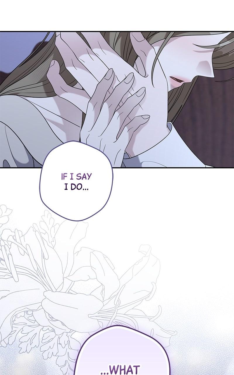 Indulgence Chap 48 - Next Chap 49