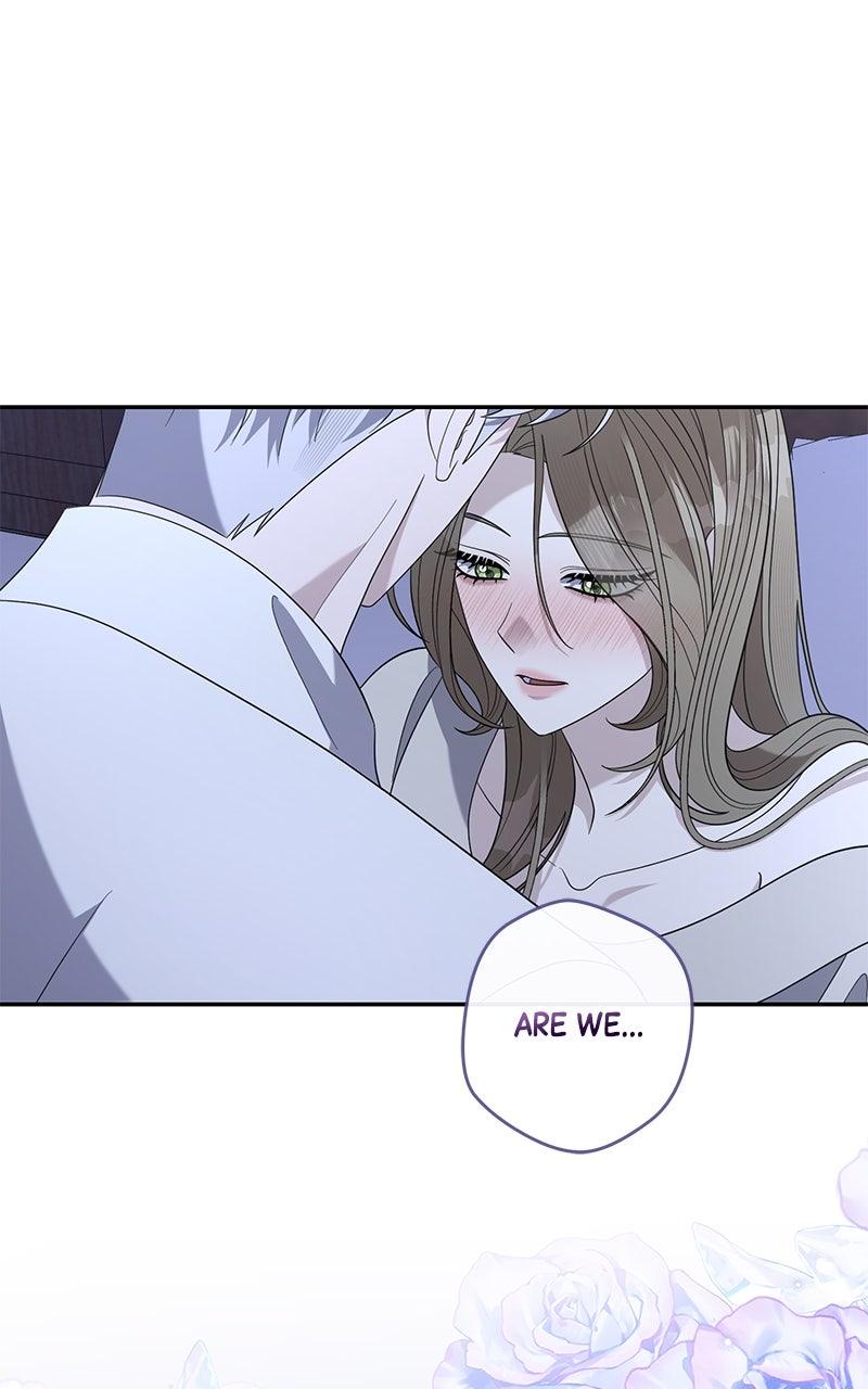 Indulgence Chap 48 - Next Chap 49