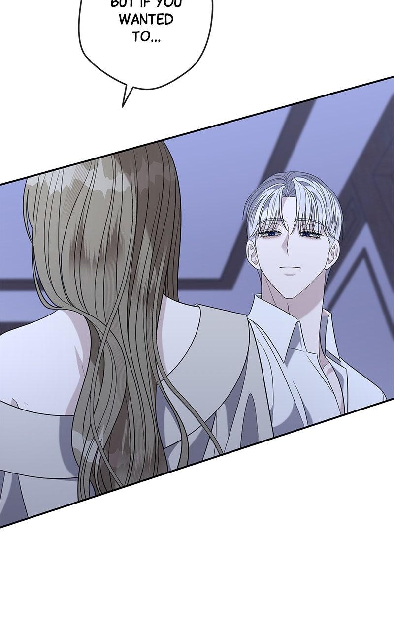 Indulgence Chap 48 - Next Chap 49