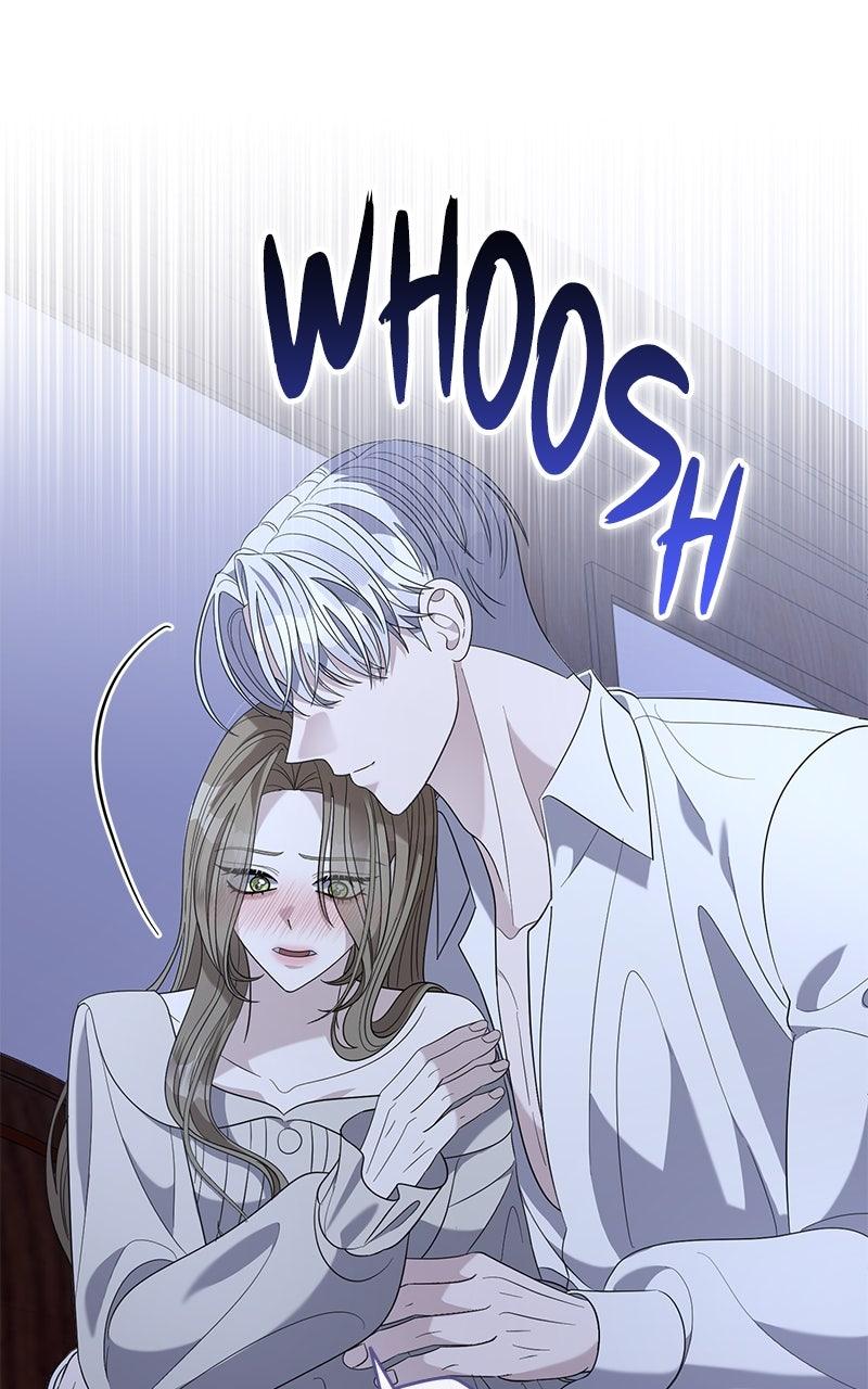 Indulgence Chap 48 - Next Chap 49