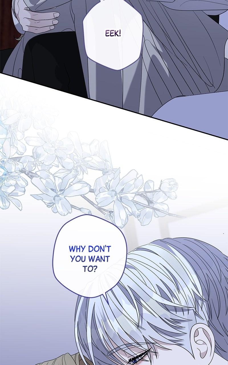 Indulgence Chap 48 - Next Chap 49