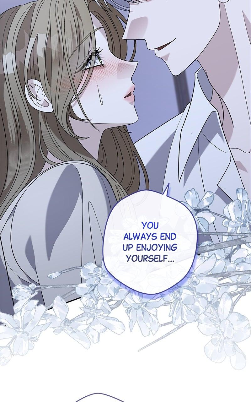 Indulgence Chap 48 - Next Chap 49