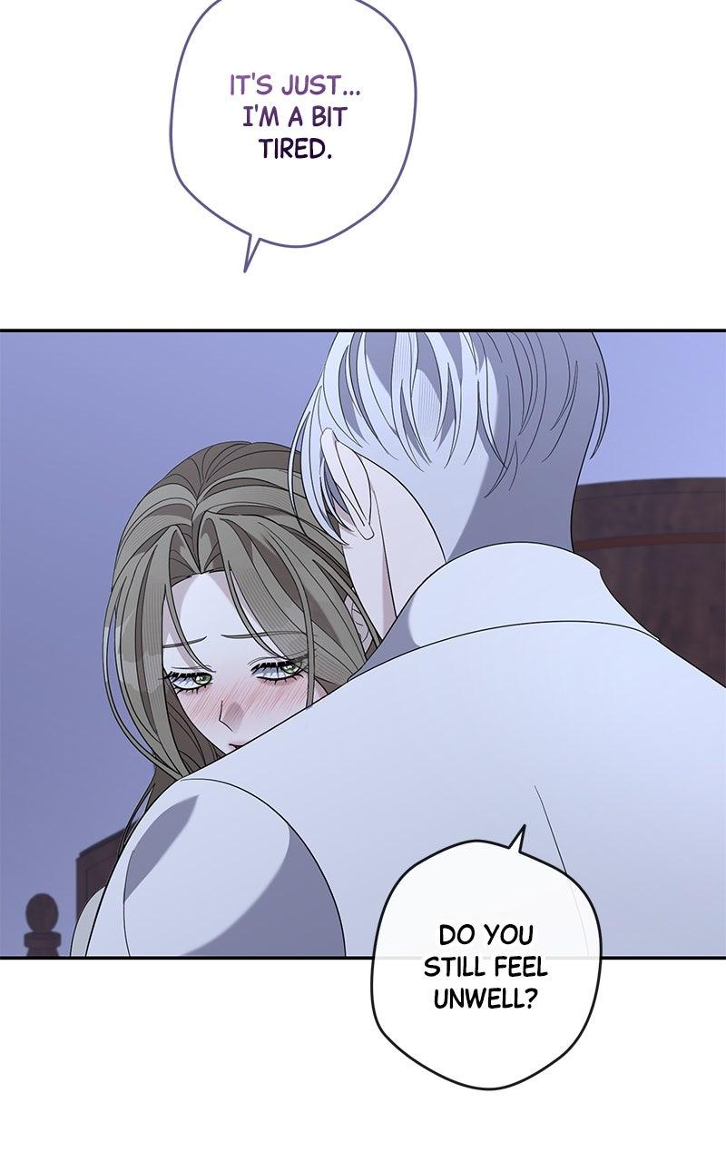 Indulgence Chap 48 - Next Chap 49