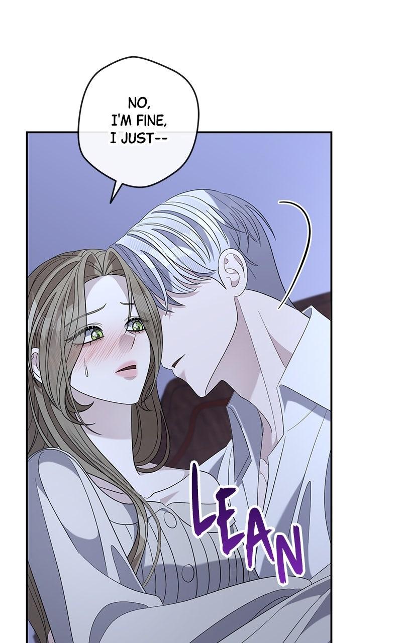 Indulgence Chap 48 - Next Chap 49