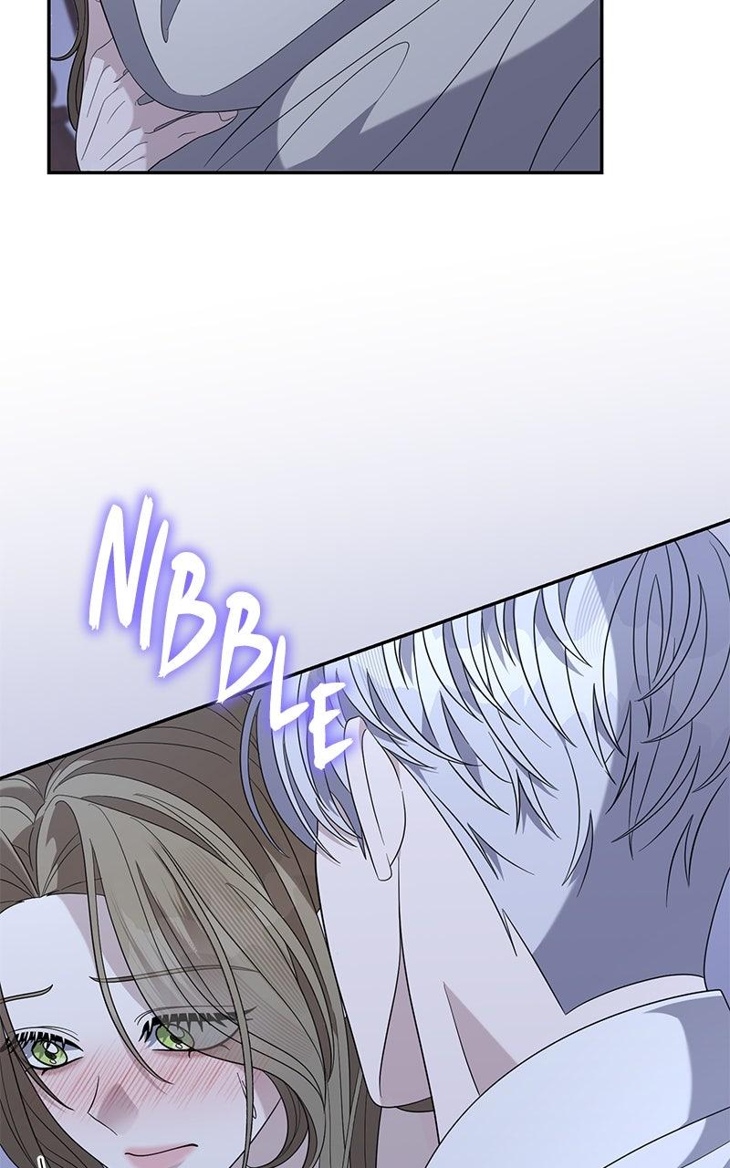 Indulgence Chap 48 - Next Chap 49