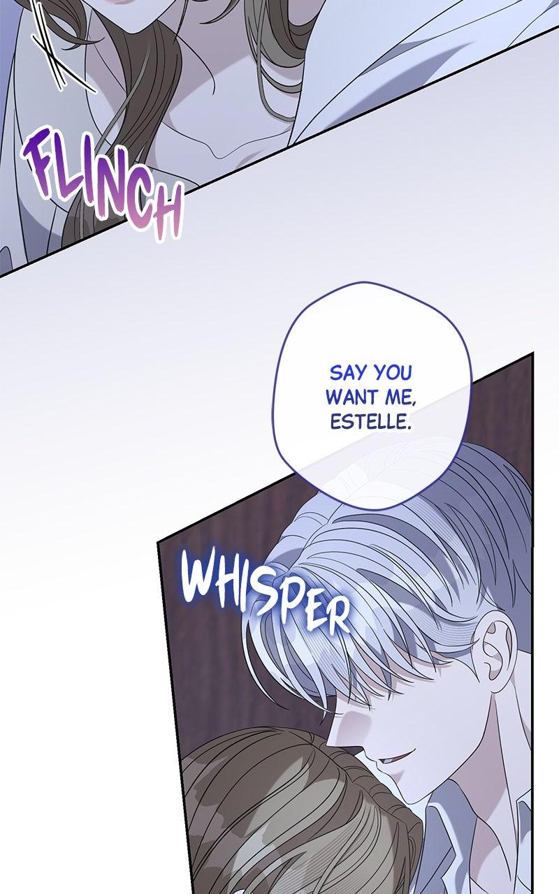 Indulgence Chap 48 - Next Chap 49