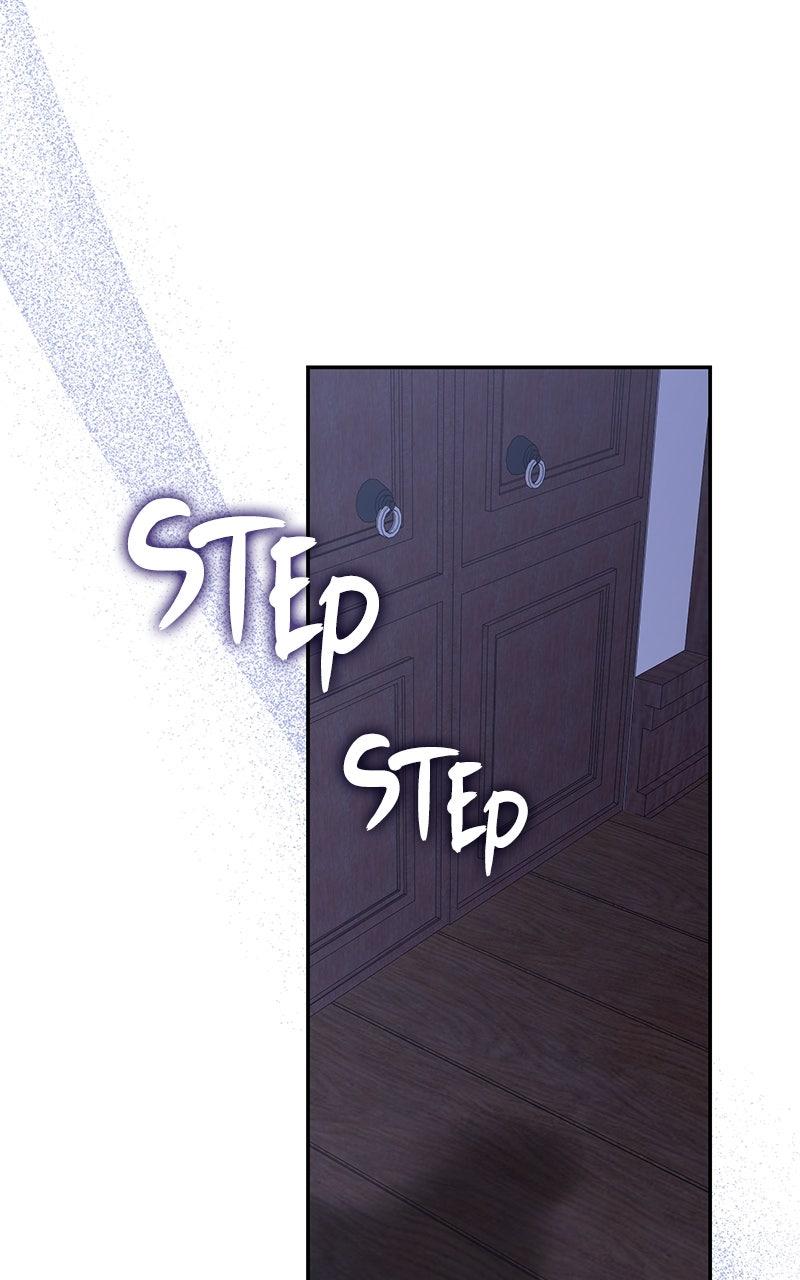 Indulgence Chap 48 - Next Chap 49