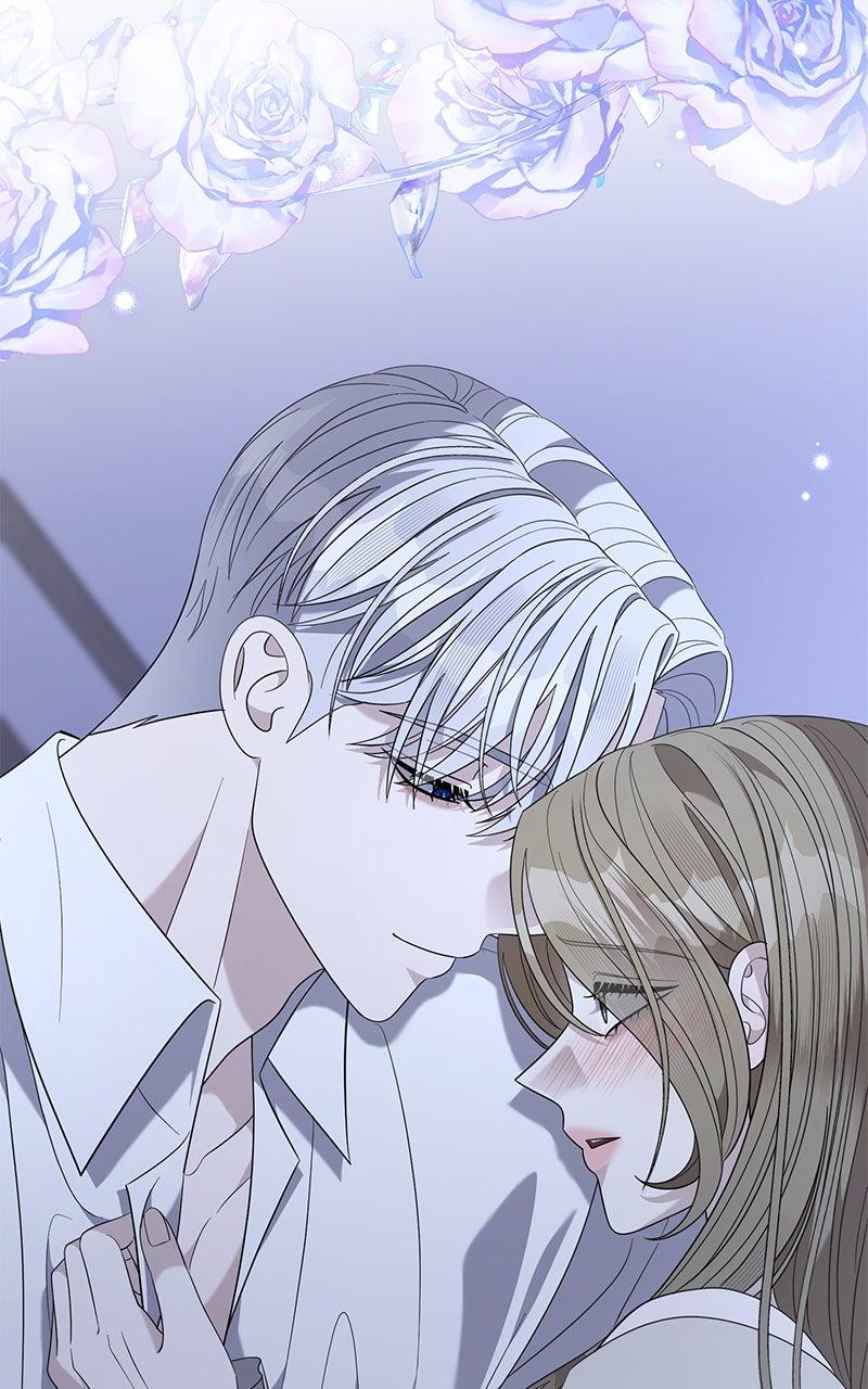 Indulgence Chap 48 - Next Chap 49