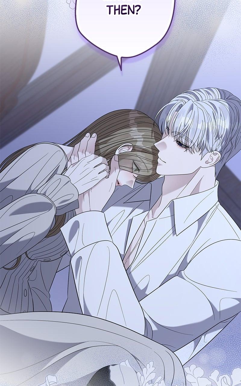 Indulgence Chap 48 - Next Chap 49