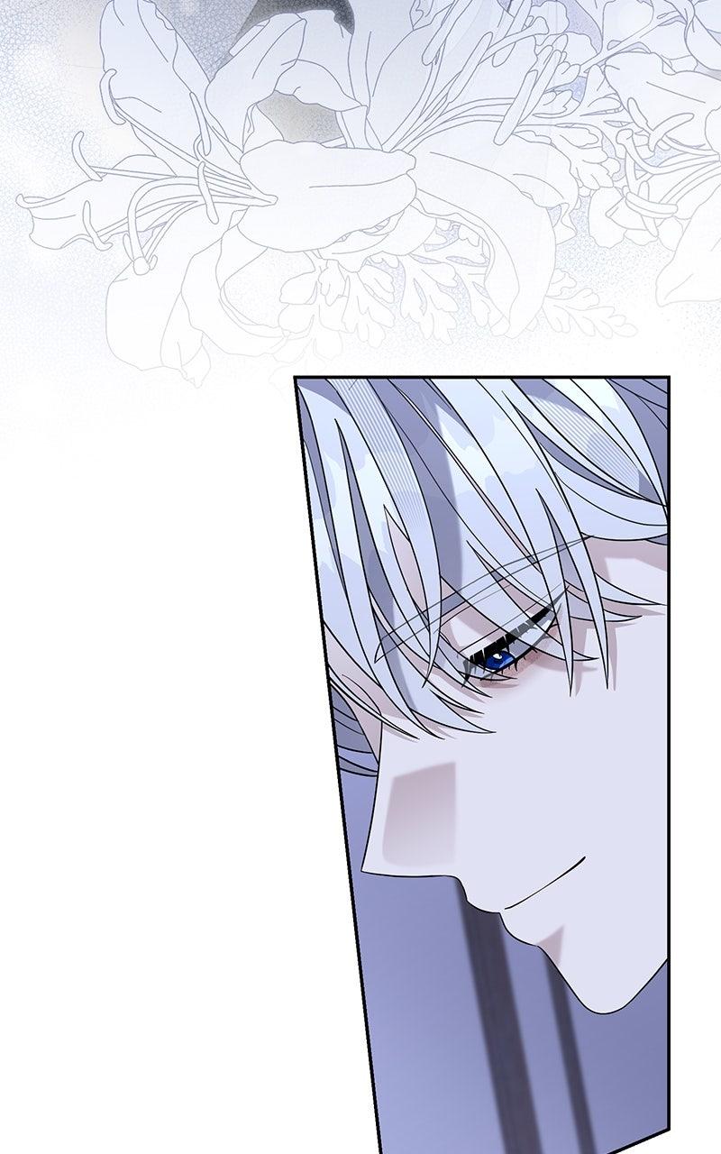 Indulgence Chap 48 - Next Chap 49