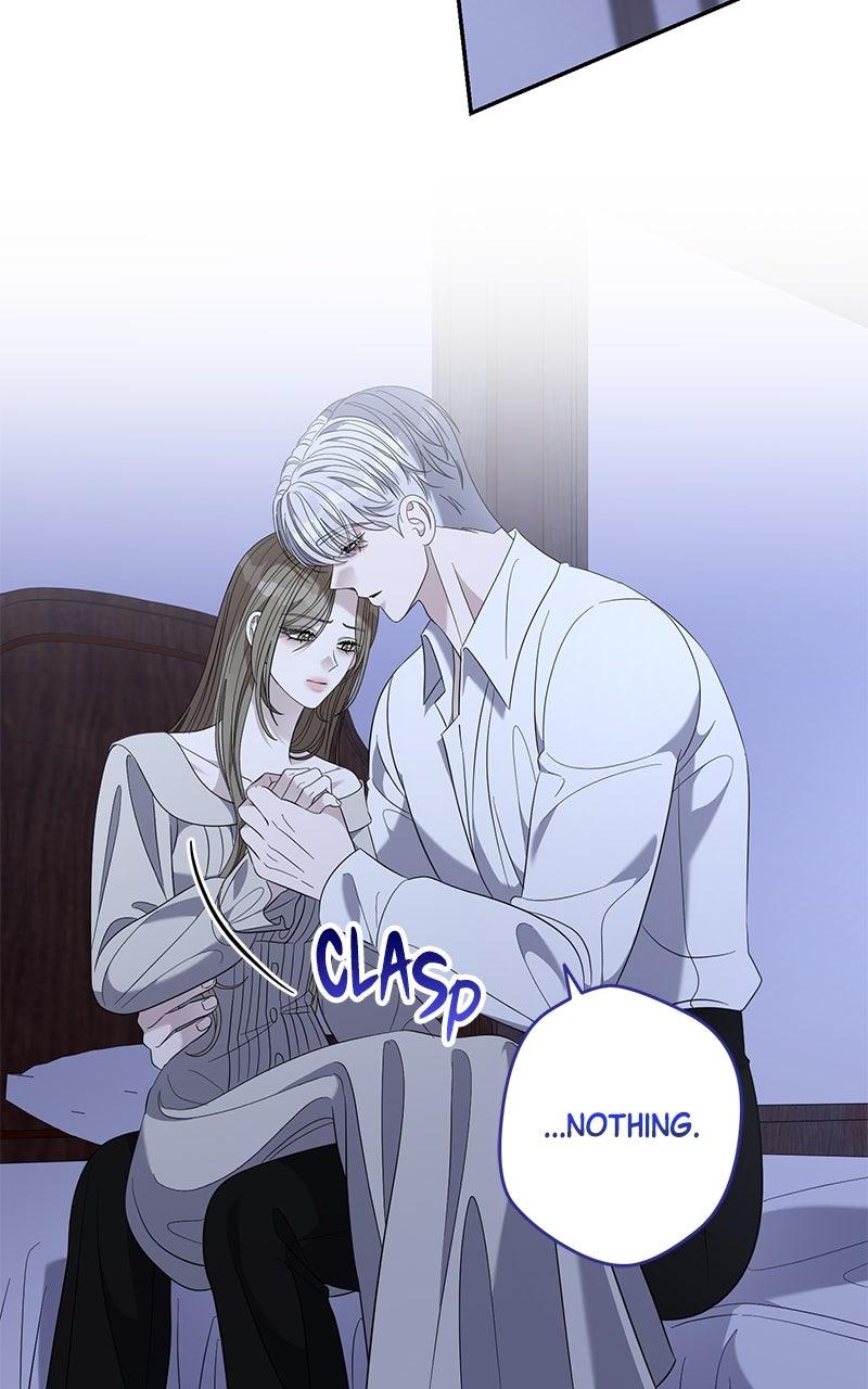Indulgence Chap 48 - Next Chap 49
