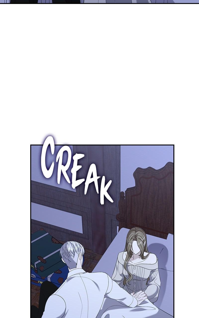 Indulgence Chap 48 - Next Chap 49