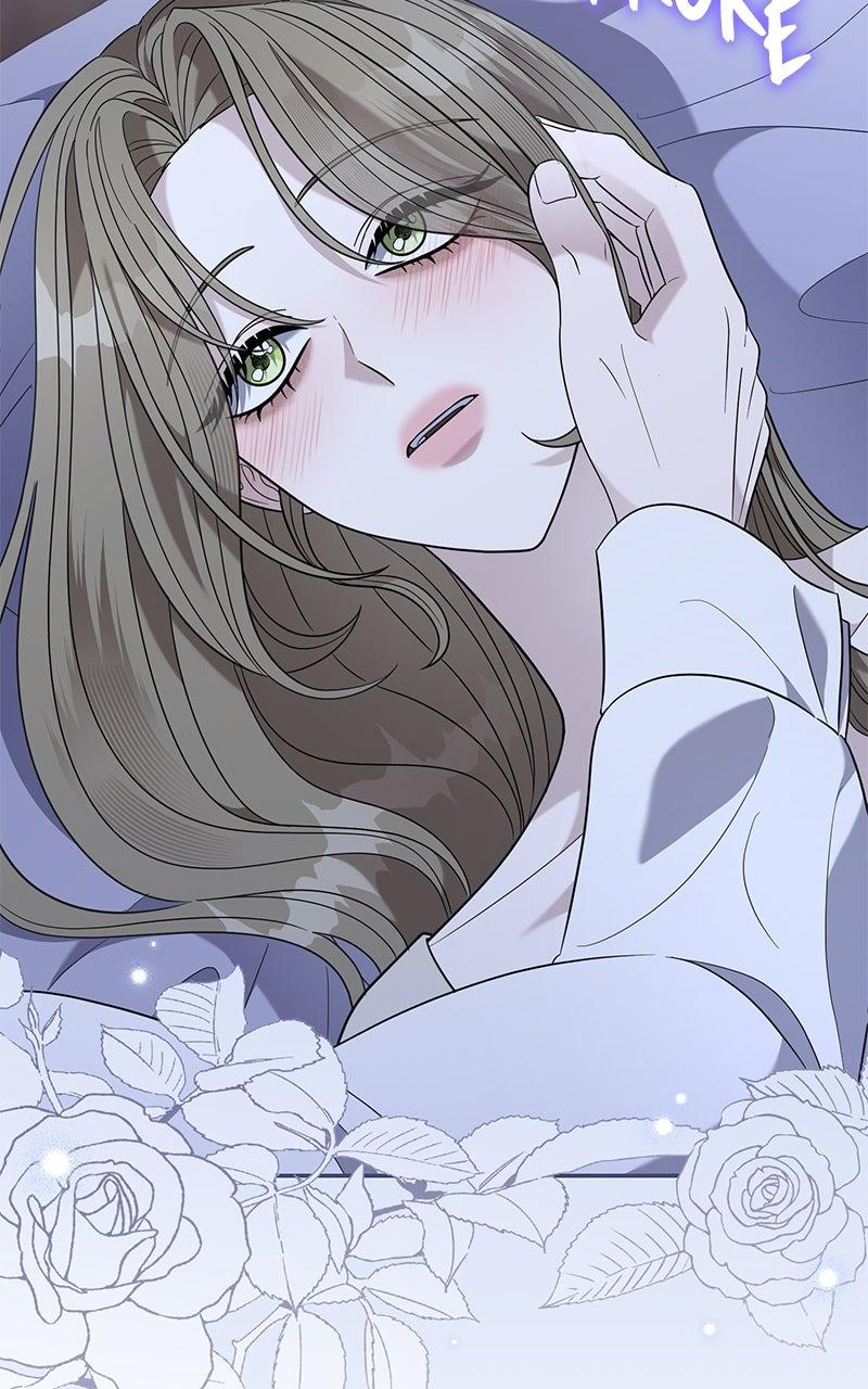 Indulgence Chap 48 - Next Chap 49