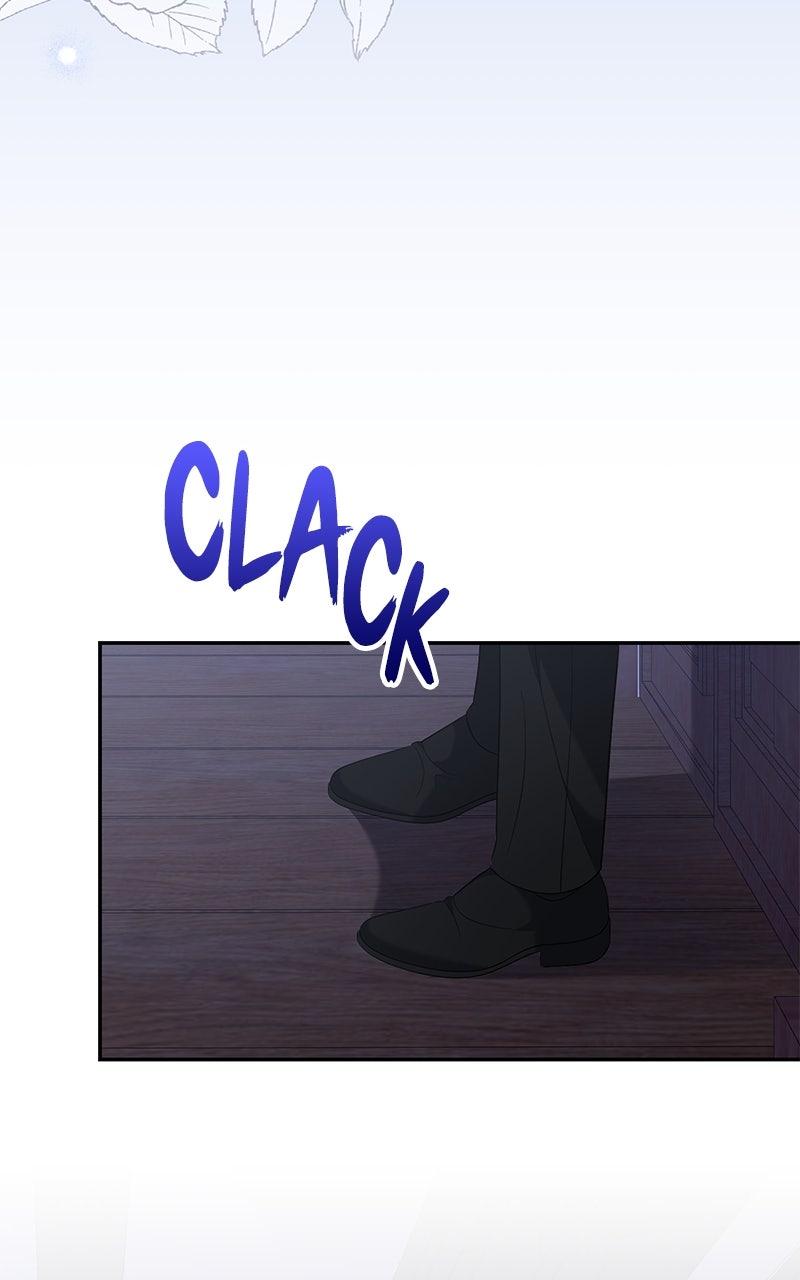 Indulgence Chap 48 - Next Chap 49