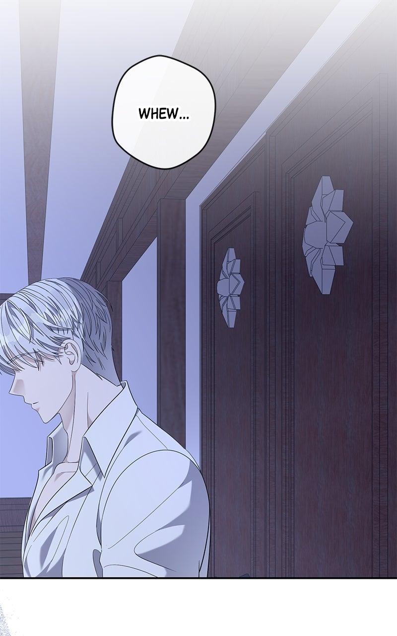 Indulgence Chap 48 - Next Chap 49