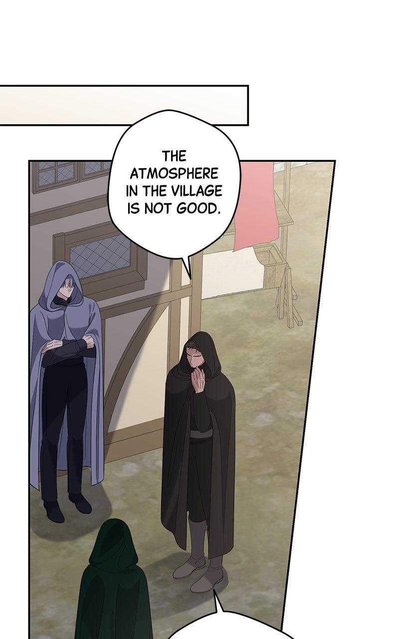 Indulgence Chap 48 - Next Chap 49