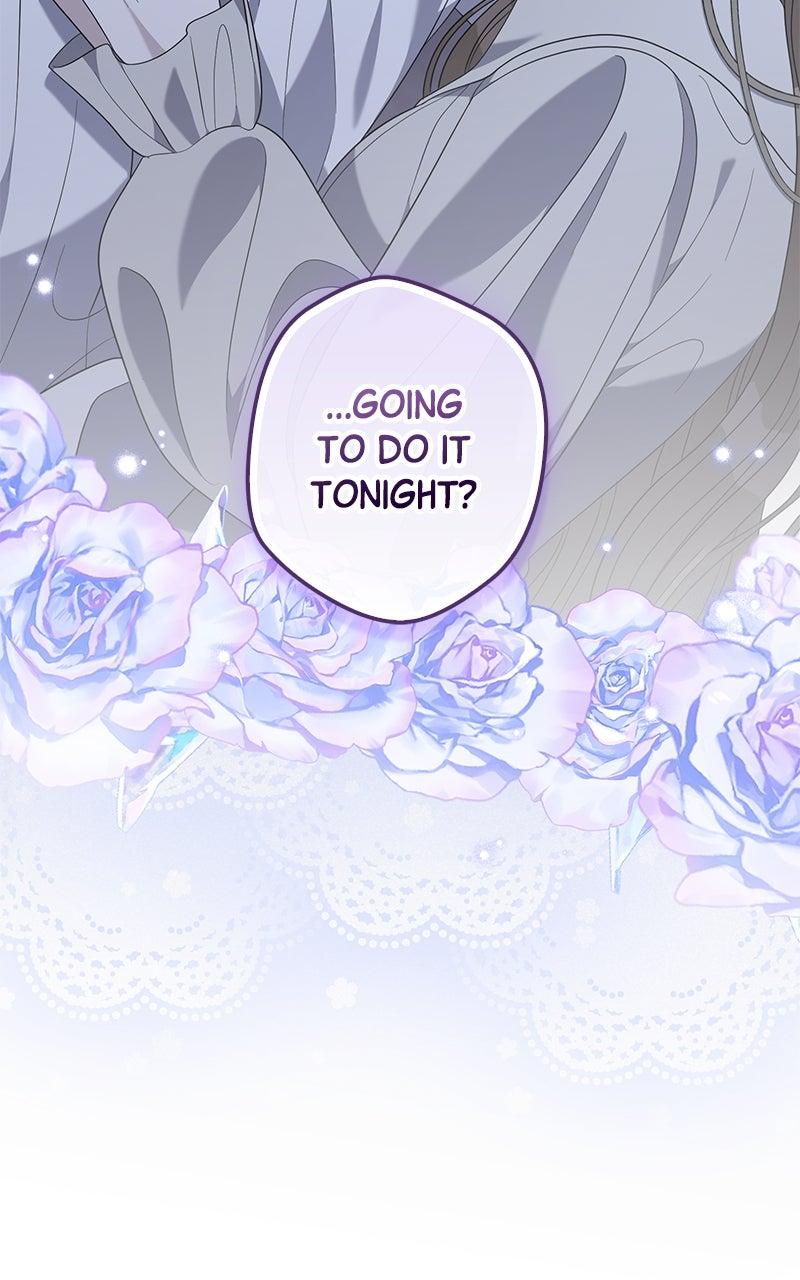 Indulgence Chap 48 - Next Chap 49