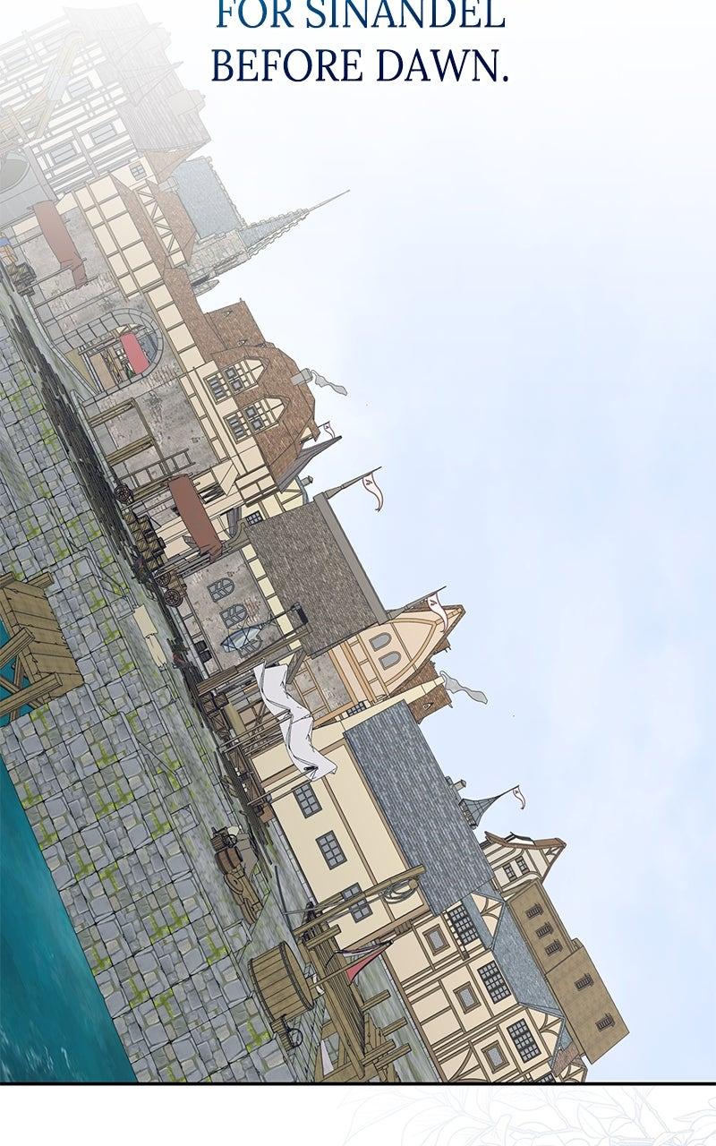 Indulgence Chap 48 - Next Chap 49