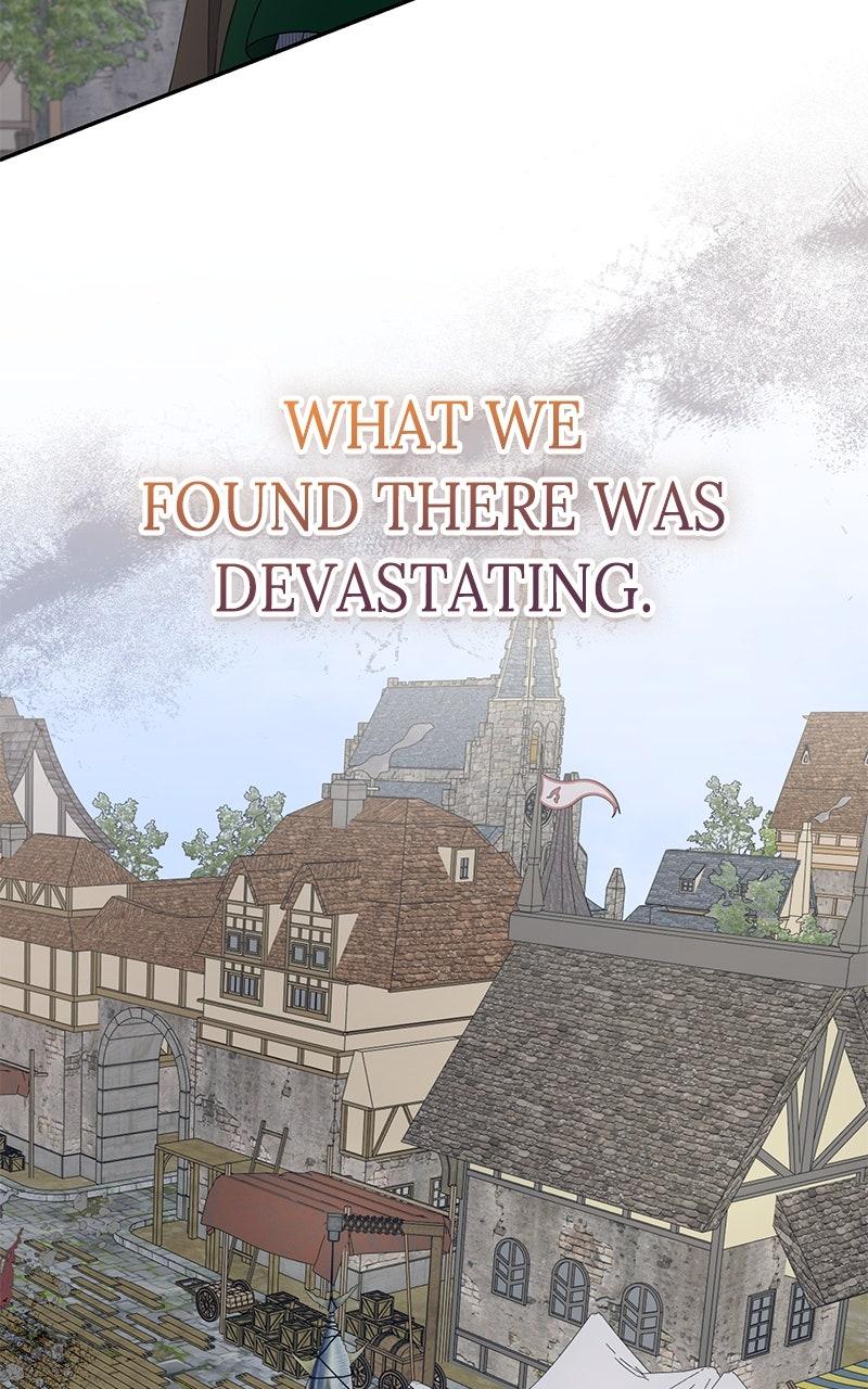 Indulgence Chap 48 - Next Chap 49