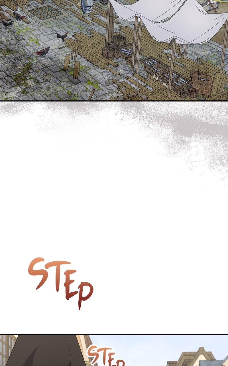 Indulgence Chap 48 - Next Chap 49