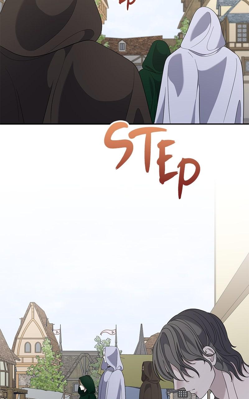 Indulgence Chap 48 - Next Chap 49