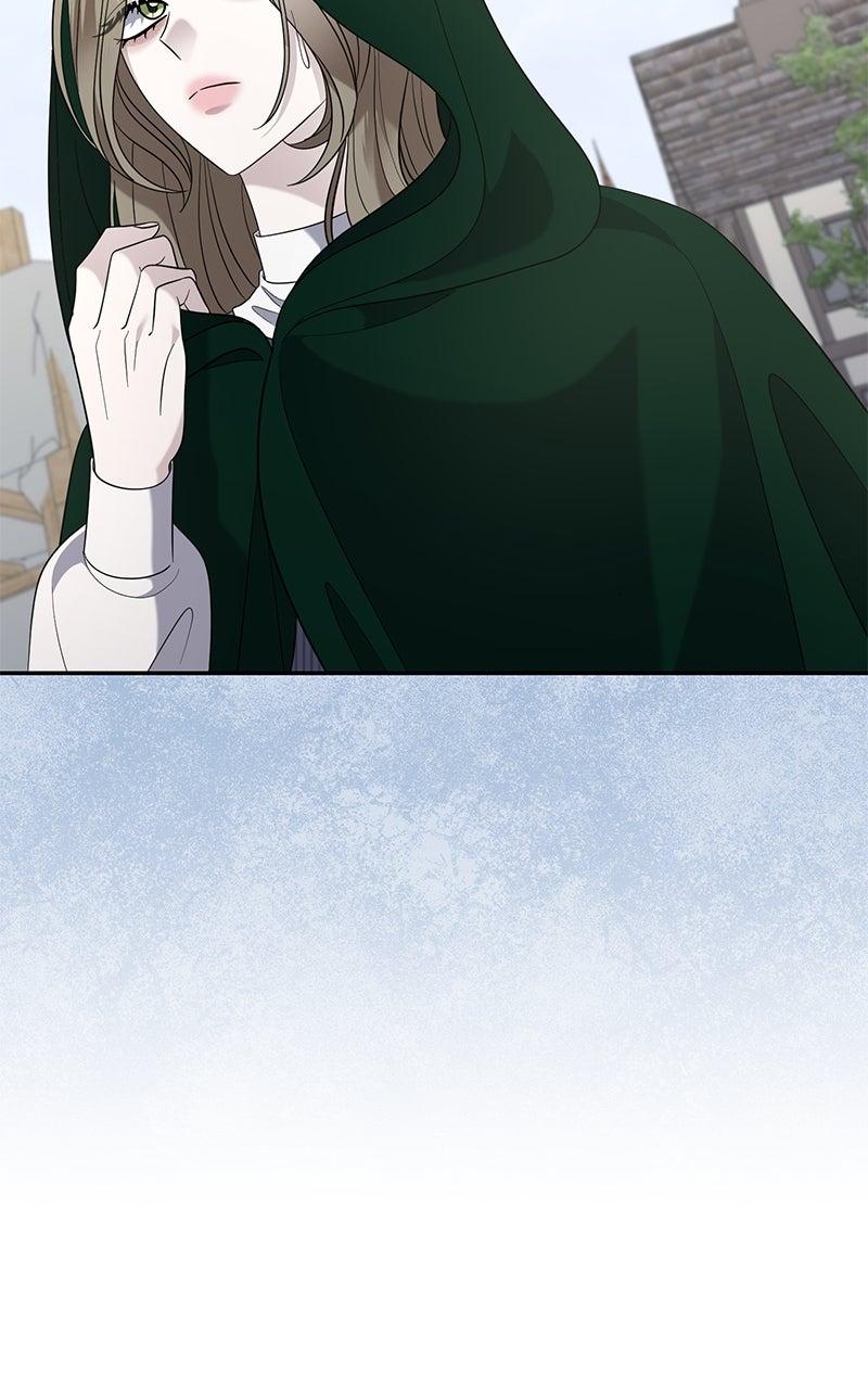 Indulgence Chap 48 - Next Chap 49