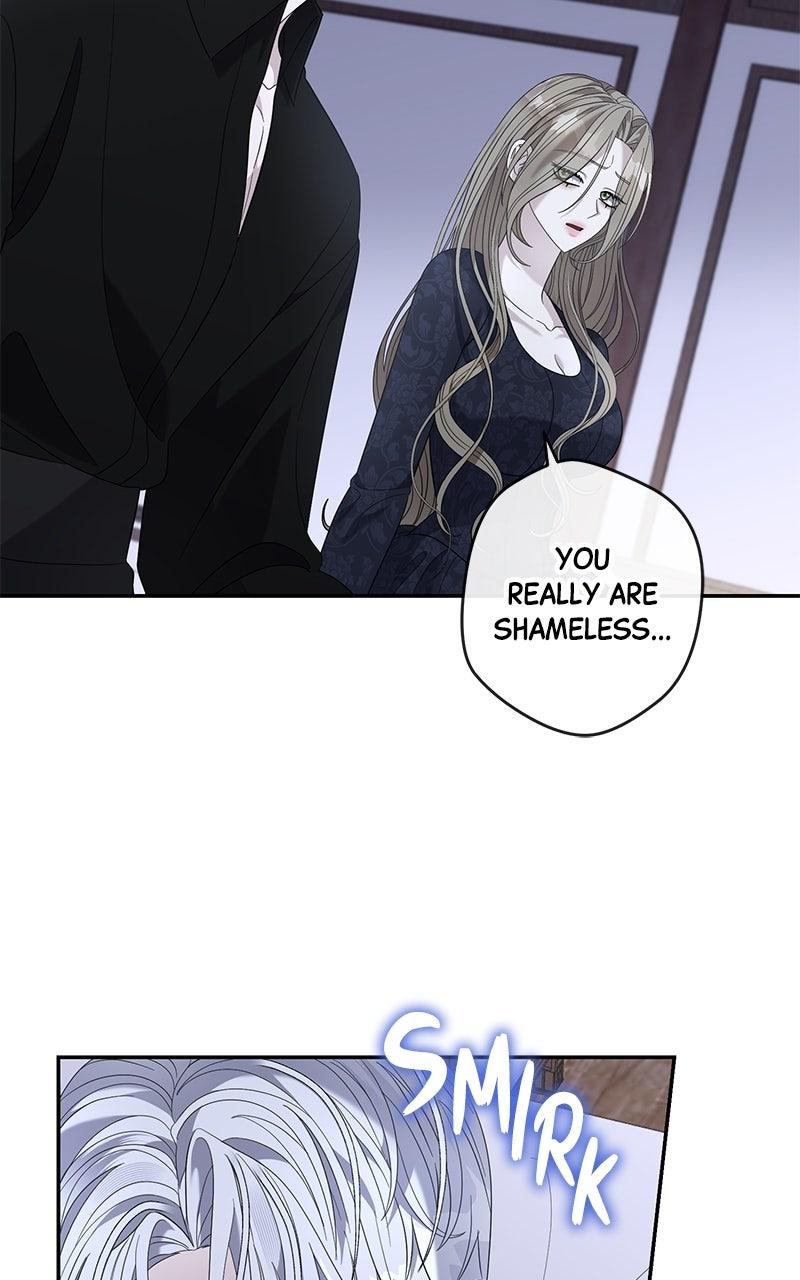 Indulgence Chap 40 - Next Chap 41