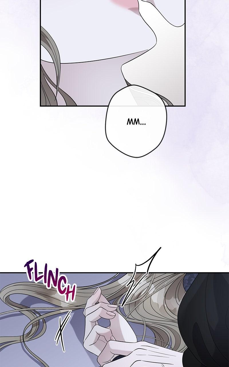 Indulgence Chap 40 - Next Chap 41