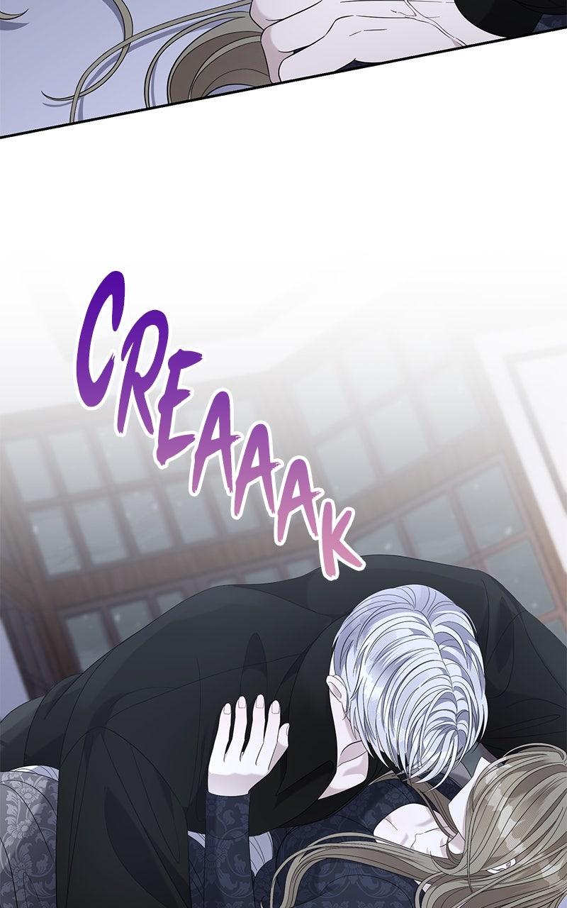 Indulgence Chap 40 - Next Chap 41