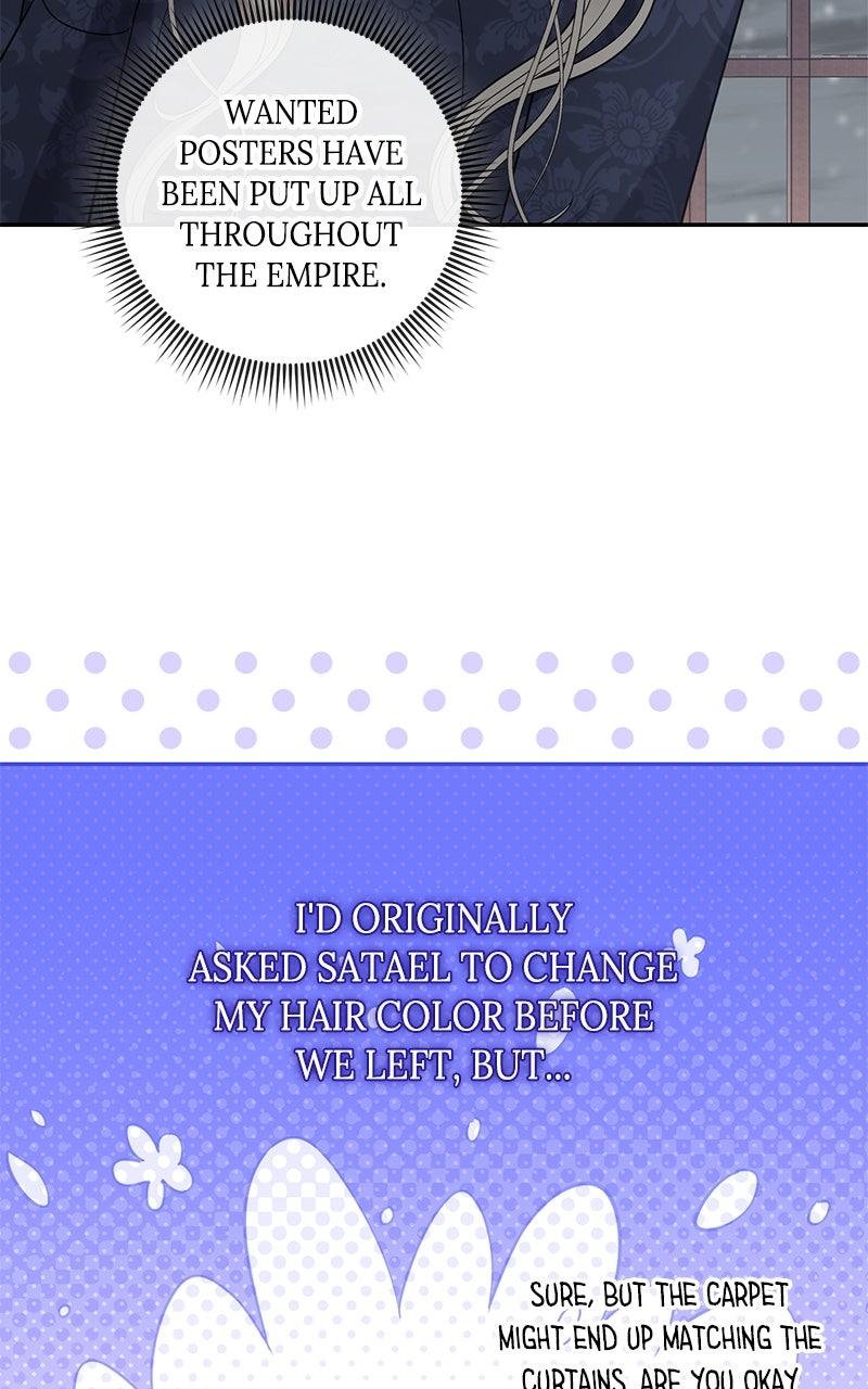 Indulgence Chap 40 - Next Chap 41