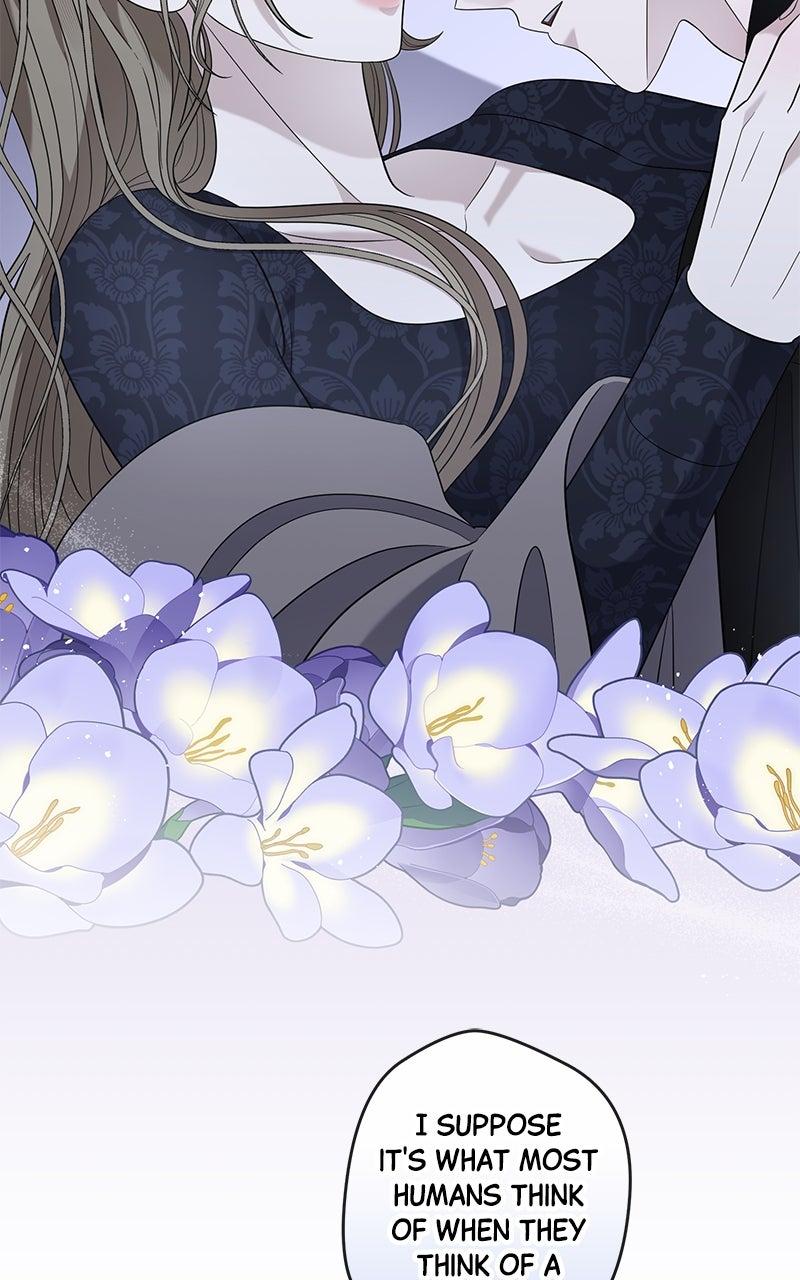 Indulgence Chap 40 - Next Chap 41