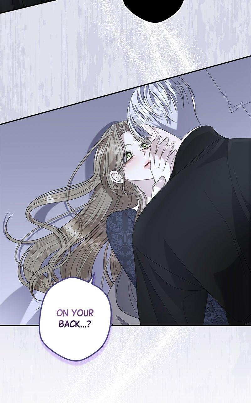 Indulgence Chap 40 - Next Chap 41