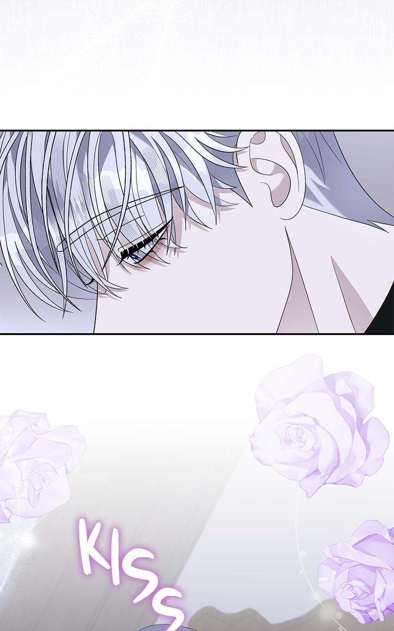 Indulgence Chap 40 - Next Chap 41