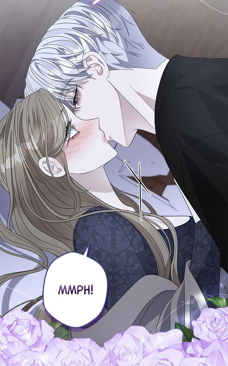 Indulgence Chap 40 - Next Chap 41