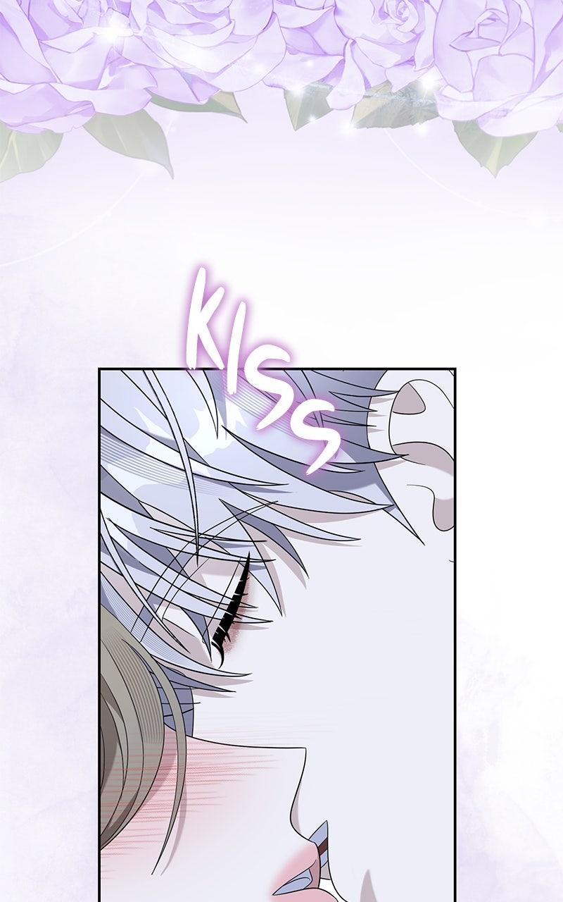 Indulgence Chap 40 - Next Chap 41