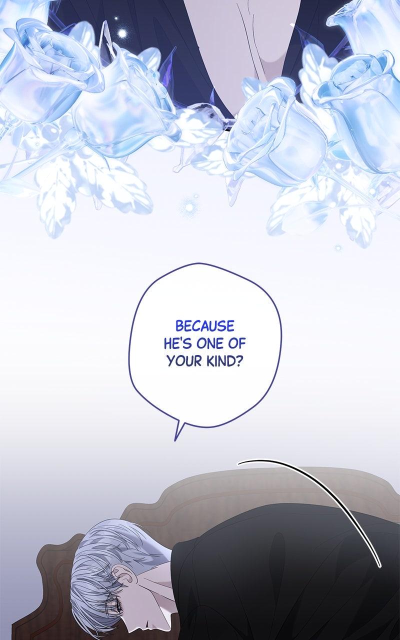 Indulgence Chap 40 - Next Chap 41