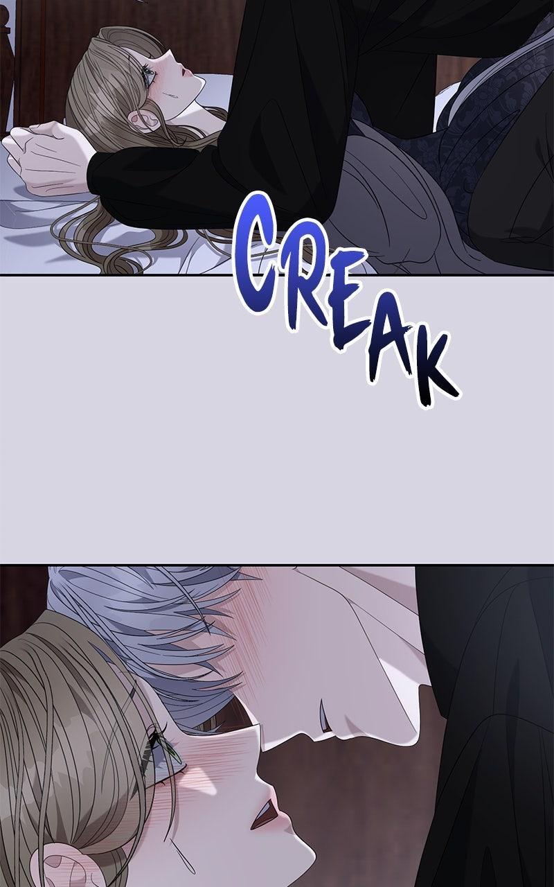 Indulgence Chap 40 - Next Chap 41