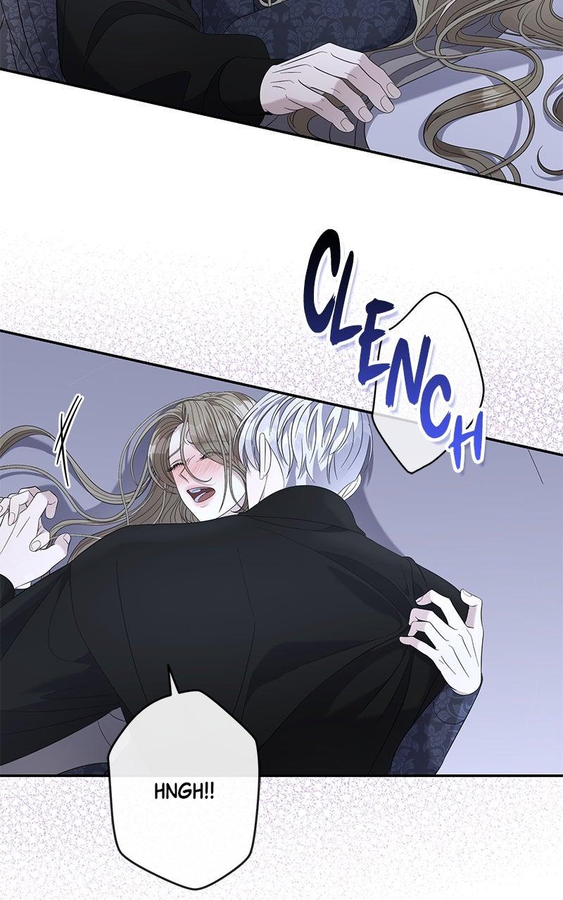 Indulgence Chap 40 - Next Chap 41