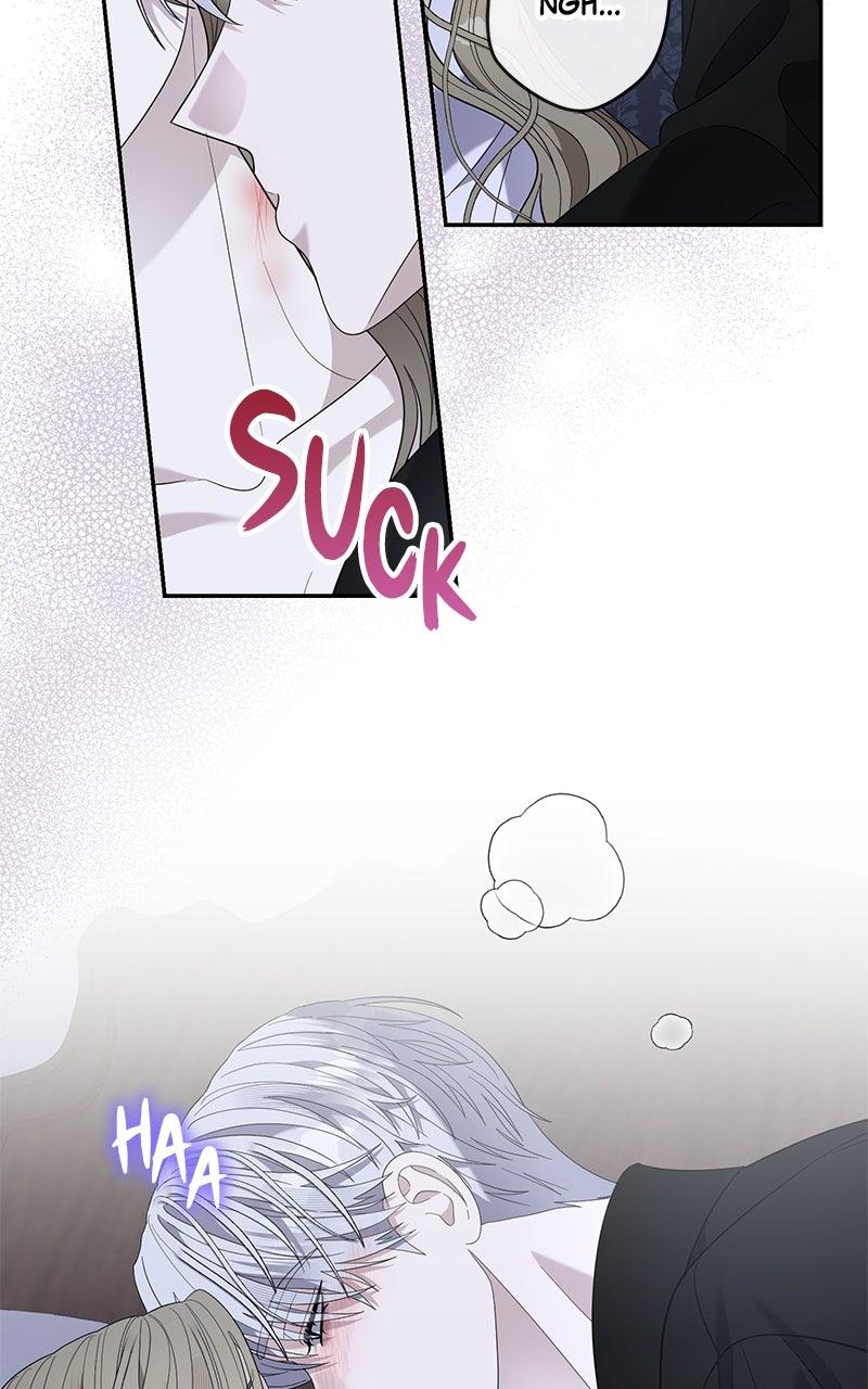 Indulgence Chap 40 - Next Chap 41