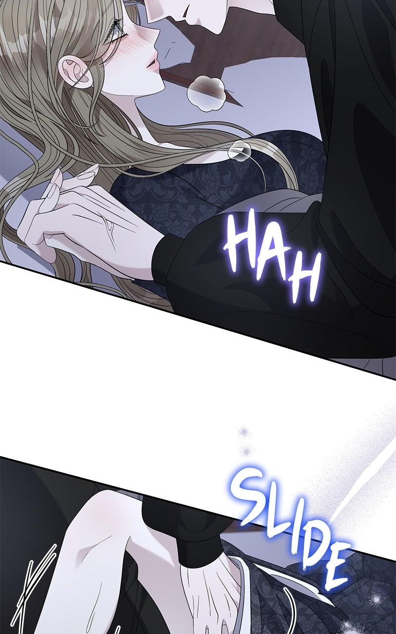 Indulgence Chap 40 - Next Chap 41