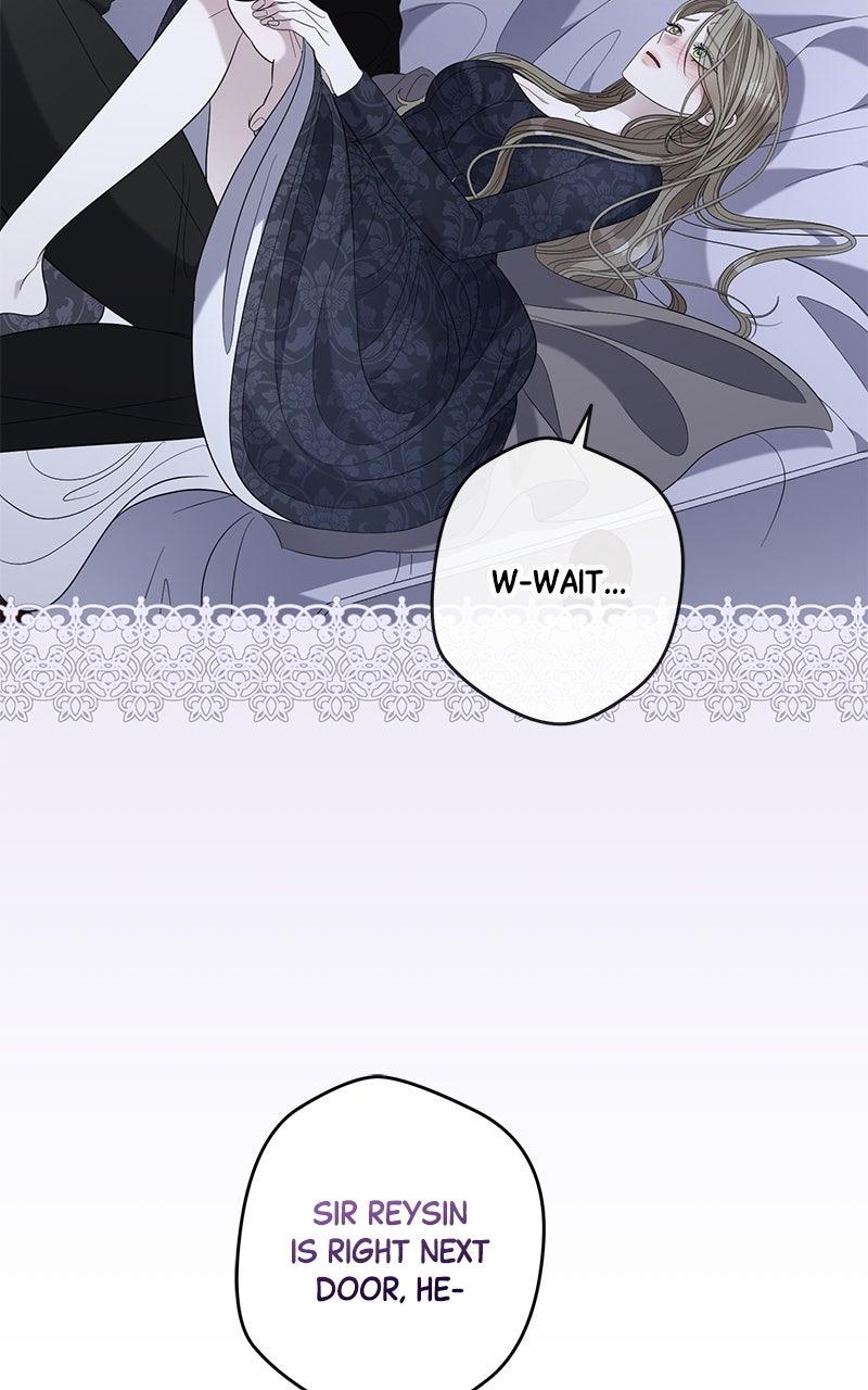 Indulgence Chap 40 - Next Chap 41