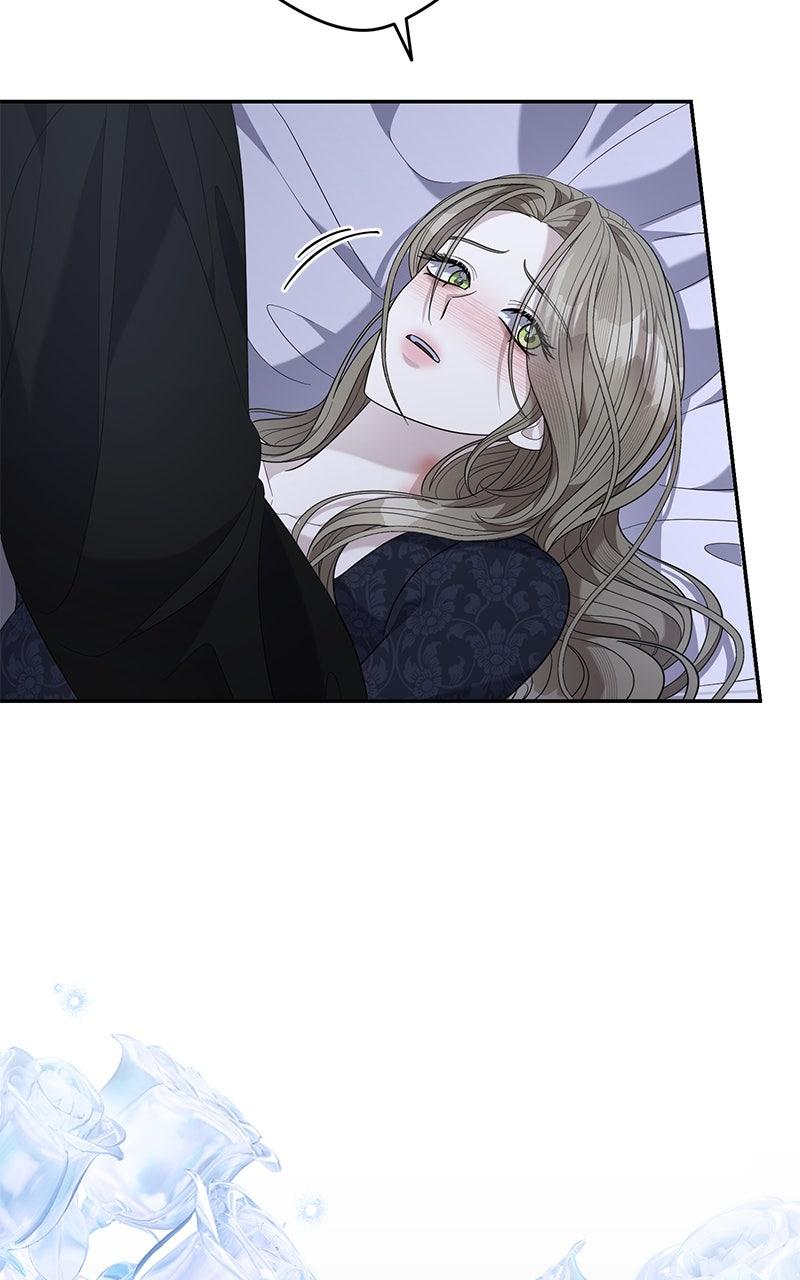 Indulgence Chap 40 - Next Chap 41