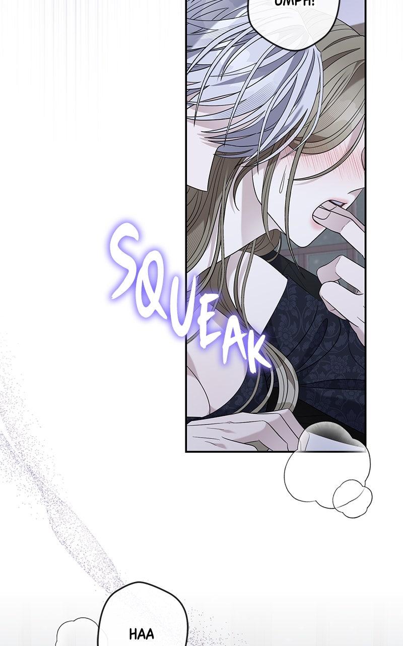 Indulgence Chap 40 - Next Chap 41